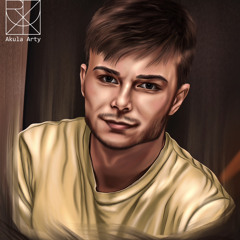 Anton  Uzenyuk