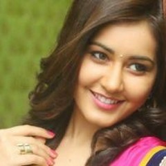 Priya Smily