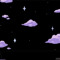 VOID$$$