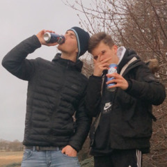 Guillaume_LTF