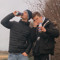 Guillaume_LTF