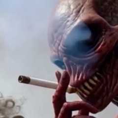 AXGXST!{@_kodak.august}