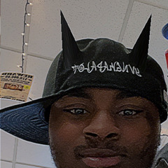 da_trenchbaby