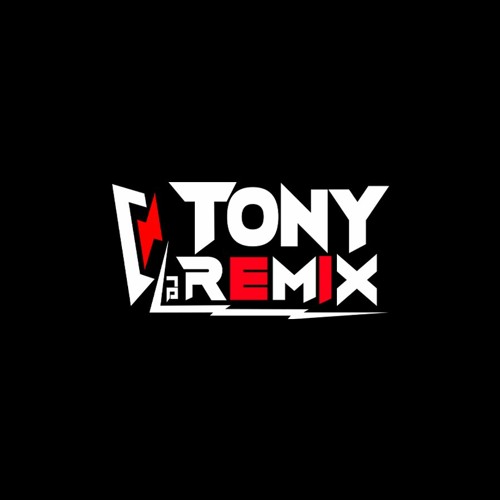 Dj Tony rMx’s avatar