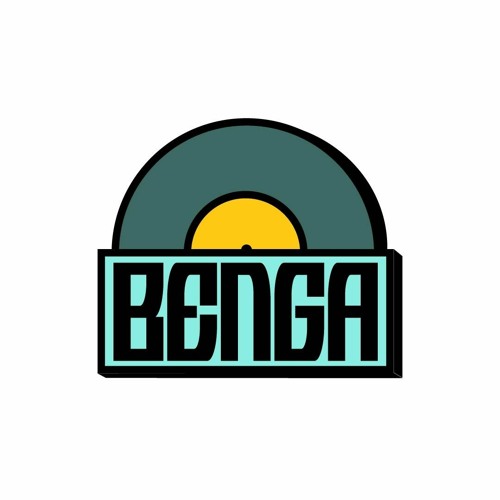 Benga’s avatar