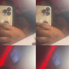 notr1yah_