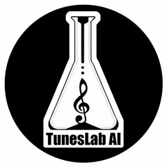 TunesLab AI