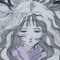 sleepuntilspring