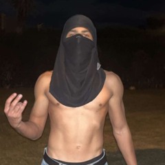 ديشا