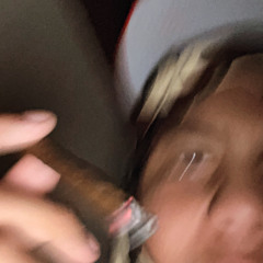 4tkravi3