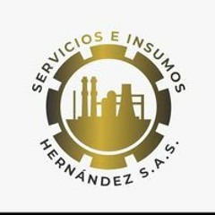 Mauricio Hernández