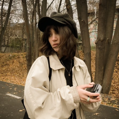 valerko