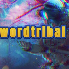 wordtribal