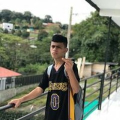 Braian Gonzales