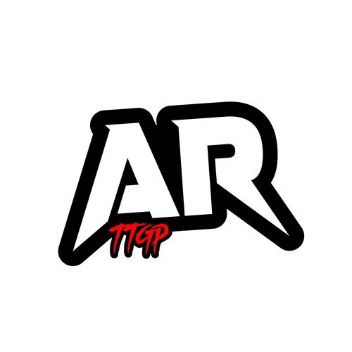 AR6 (OZ)’s avatar
