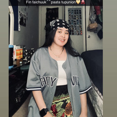 >𝒦𝒜𝒴.ℋꫀ᥅ꪑꪖꪀ🥀