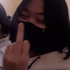LMẢO