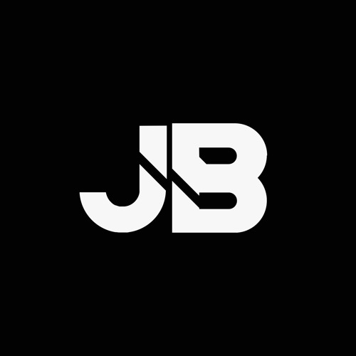 Jazzblint’s avatar
