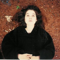 Tonya Kisner Cynn