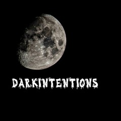 Darkintentions