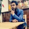 Rehan102