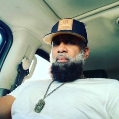 Self Service The Producer