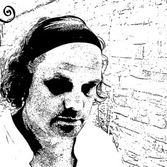 Angel of the Bottomless Pit