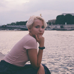 coralinesspace