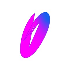 011