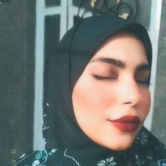 مَـاريـان.