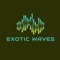 EXOTIC WAVES PROMOTIONS