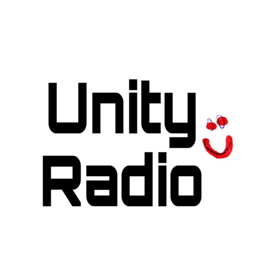 Unity Arts Collective’s avatar