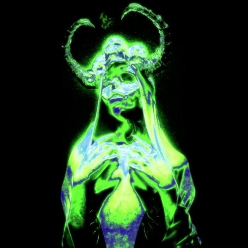 Stream Johnathon Lamont music Listen to songs, albums, playlists for