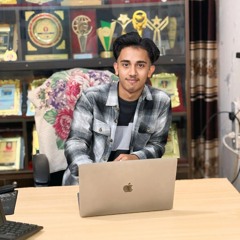 Marketing with Yamin