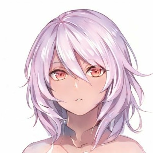 Silvorous’s avatar