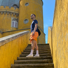 Nuno