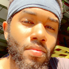 Jinzo Evans