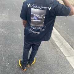 BTDrell$