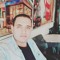 Mohamed Ashraf