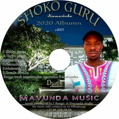 Joe production