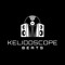 Kelidoscope