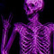 Yuh_Daddy_Is_Here