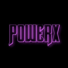 PowerX