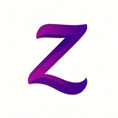 Ezella