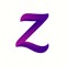 Ezella