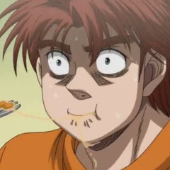 chickenstreet14lyon69 (NRJ)