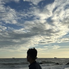 Long Hải ( Lhai ) ʕ͡تʔ