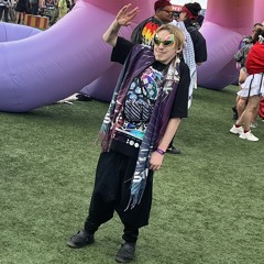 G WiZ