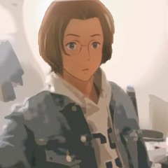 Holy Spirit by Jesus Culture X Spirit Break Out by Kim Walker-Smith (work in progress)