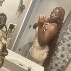 lexi